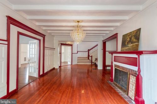 5979 Drexel Rd, Philadelphia, PA 19131-1215