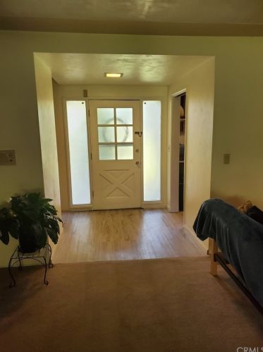 36 Mt Vernon Ave, Riverside CA  92507-1222 exterior