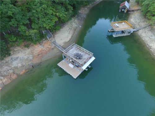 4672 Weatherford Rd, Gainesville, GA 30504-5216