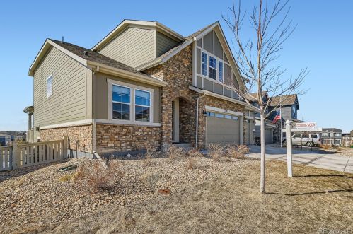 7103 Shady Grove Ct, Aurora, CO 80016