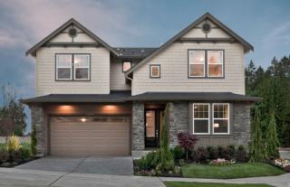 12299 171st Ct, Redmond, WA 98052-2372