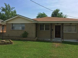 829 Elmeer Ave, Metairie, LA 70005-2055