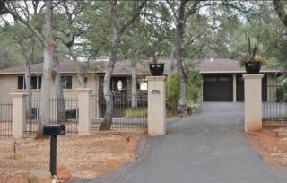 280 Electric St, Auburn, CA 95603-4308