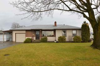 3004 Laura Rd, Spokane, WA 99212-2174
