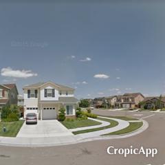 2709 Tapestry St, Manteca, CA 95337-8726