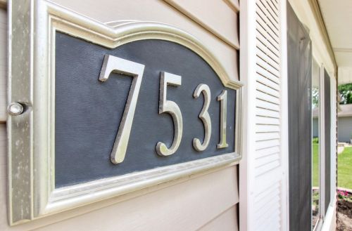 7531 Whitcomb St, Gary, IN 46410-4358