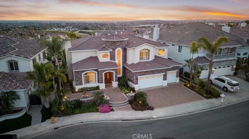 17229 Blue Spruce Ln, Yorba Linda, CA 92886-1865