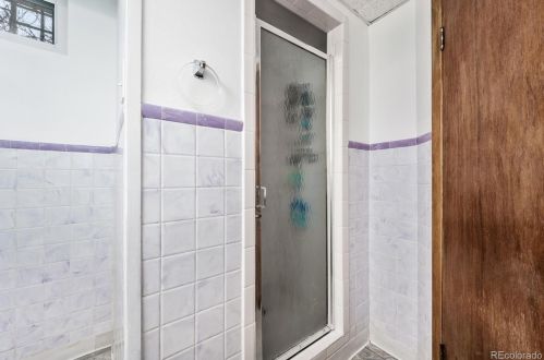 1210 Gray St, Denver CO 80232-5850 exterior