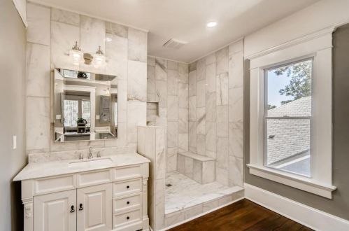 1341 Lucile Ave, Atlanta GA  30310-1679 exterior