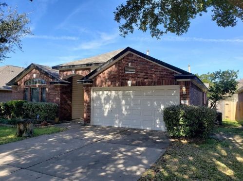 607 Settlement St, Cedar Park, TX 78613-7194