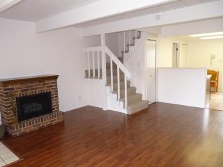 538 Meadow Green Ln, Volo IL  60073-1354 exterior