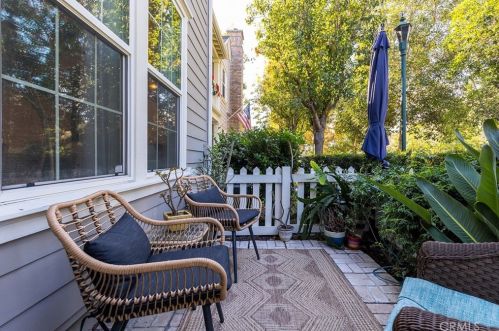 5 Duxbury St, San Juan Capistrano, CA 92694-1061