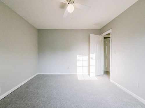 3555 Rex Rd, Rex GA 30273-1427 exterior