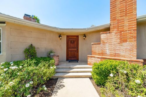 1314 Grand Ave, Escondido, CA 92027-3019