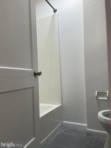 7053 Large St, Philadelphia PA 19149-1725 exterior