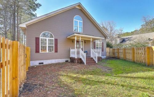 9671 Jamison Rd, Ladson SC  29456-4324 exterior
