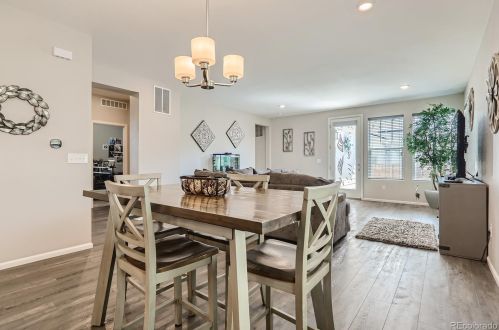 6084 Orleans St, Denver CO  80019-3502 exterior
