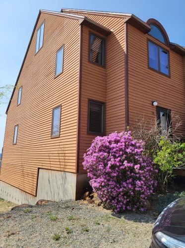 80 Richardson Trl, Ellsworth, NH 03223-5012