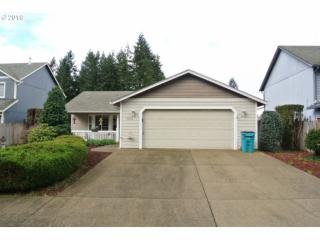7822 156th Pl, Vancouver, WA 98682-7143