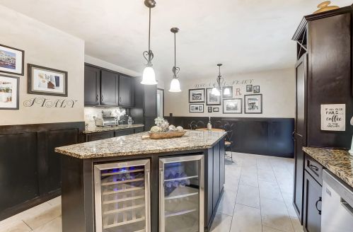 4109 Derr Rd, Springfield OH  45503-1439 exterior