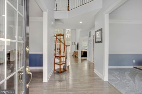 15439 Arnold Palmer Dr, Haymarket, VA 20169-3169