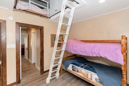 3544 Hoover St, Riverside CA  92504-3956 exterior