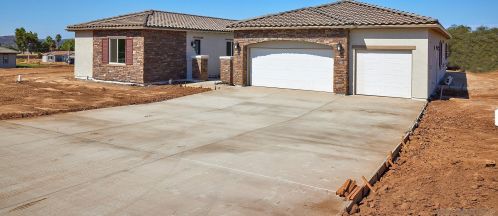 29256 Duffwood Ln, Valley Center, CA 92082-5923
