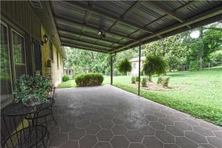 213 Bonnavue Dr, Hermitage, TN 37076-1110