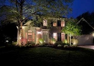 1502 Jersey Ct, Buffalo Grove, IL 60089-6849