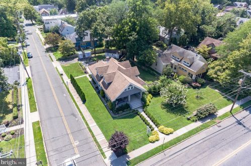 300 Collings Ave, Camden NJ 08107-1738 exterior