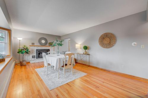 2841 Burnside Ave, Saint Paul MN  55121-1306 exterior