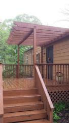 1772 Bouldercrest Rd, Atlanta GA  30316-4026 exterior