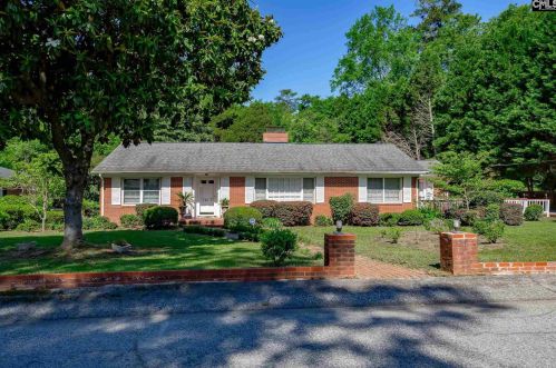 1813 Kennedy Dr, Red Hill, SC 29020-2629