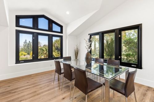 230 Country Hill Rd, Anaheim CA  92808-1352 exterior