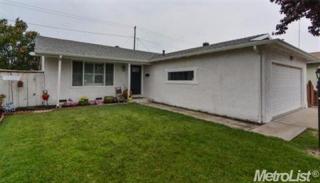 635 Connie Ct, Manteca, CA 95336-3101