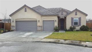 1986 Buckingham Ave, Clovis, CA 93611-5293