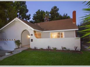 2049 Cordoba Pl, Carlsbad, CA 92008-3715