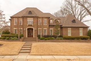 3225 Hartwell Ridge Dr, Piperton, TN 38017-5530