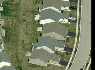 311 Prideland Dr, Joliet, IL 60404-7046