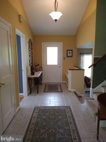 1800 Chapel Hill Rd, Silver Spring, MD 20906-1113