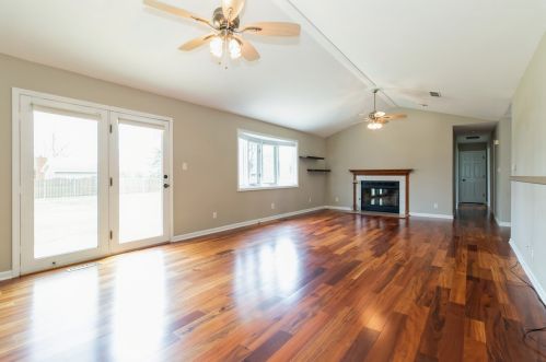 1169 Briar Ave, Kankakee, IL 60901-7333