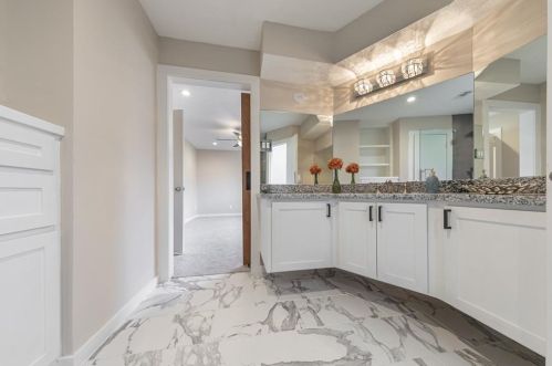 27270 Paula Ln, Conroe TX  77385-9089 exterior