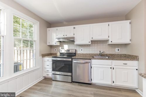 14220 Catamount Ct, Silver Spring MD 20906-2007 exterior