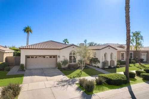 60584 Juniper Ln, La Quinta, CA 92253-7614