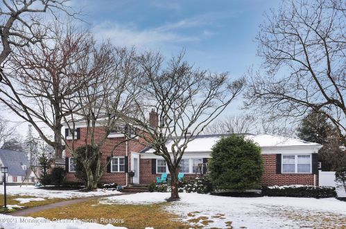 515 Blanchard Pkwy, Red Bank, NJ 07711
