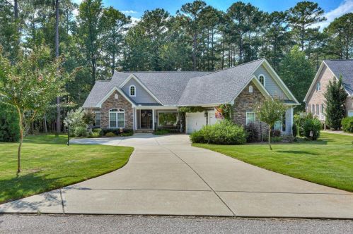 113 Stonebridge Loop, Mc Cormick, SC 29835-2617