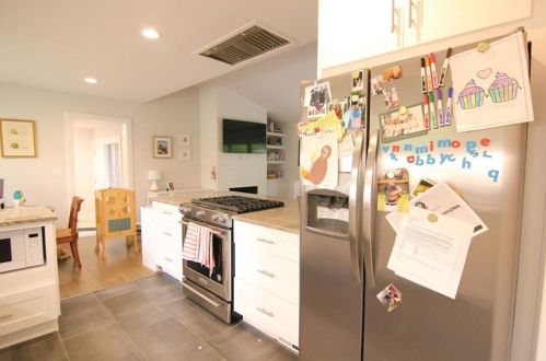 2170 Abby Ln, Atlanta GA  30345-3563 exterior