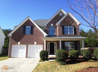1213 Polk Xing, Mcdonough, GA 30252-8070