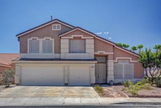 1555 Harwood Ave, Henderson, NV 89012-2416