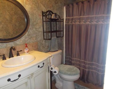 241 Rock House Rd, Lester, WV 25865-9679